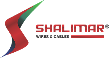 Shalimar Cables