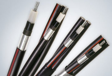 Aluminium Conductor Cables