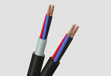 Multicore Round/Flat Cables